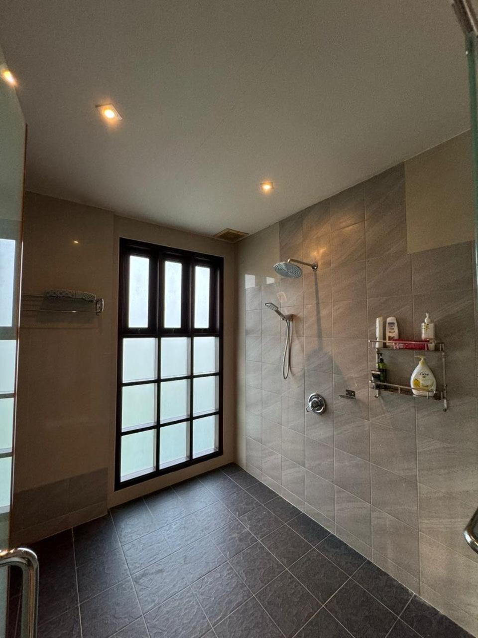 Laman Padi Villa In Langkawi Luaran gambar